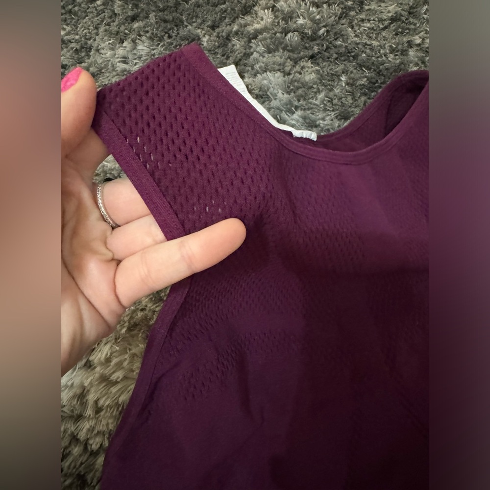 Fabletics set - Picture 4 of 8